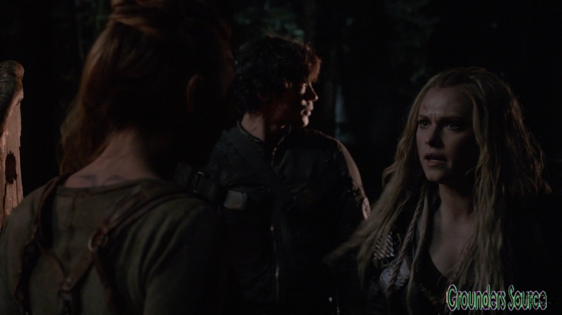 The Nevermore Season Three Episode Eleven Captures-2793
