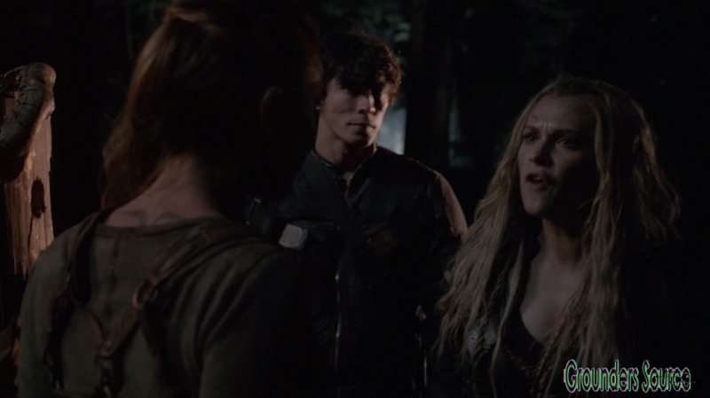 The Nevermore Season Three Episode Eleven Captures-2792
