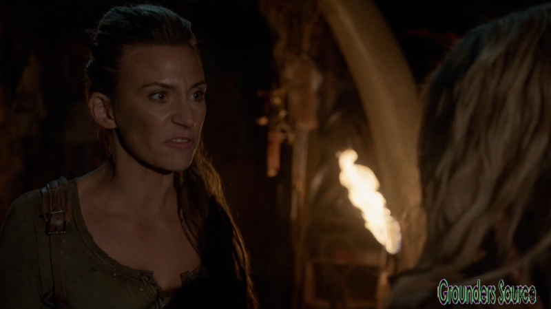The Nevermore Season Three Episode Eleven Captures-2791
