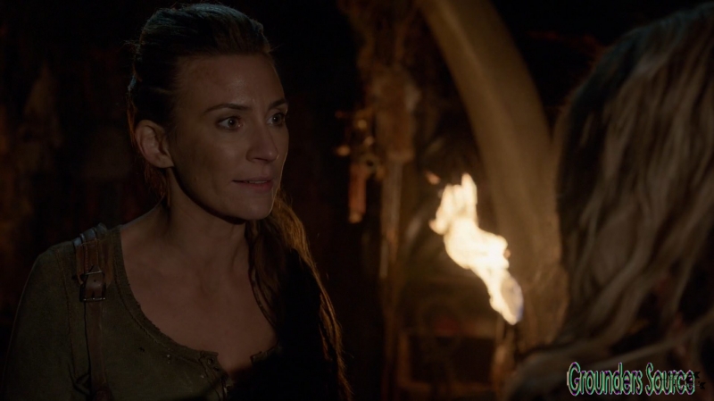 The Nevermore Season Three Episode Eleven Captures-2790
