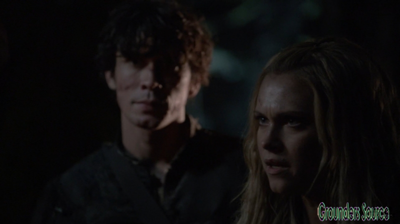 The Nevermore Season Three Episode Eleven Captures-2789
