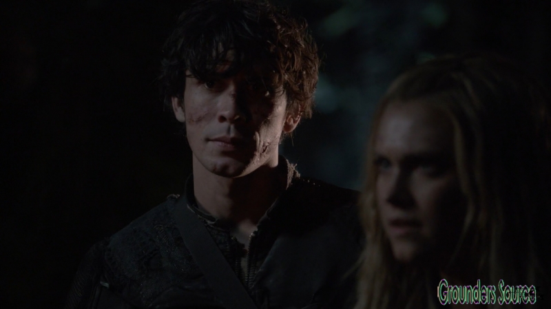 The Nevermore Season Three Episode Eleven Captures-2788
