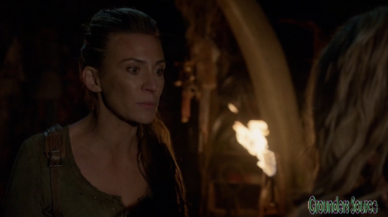 The Nevermore Season Three Episode Eleven Captures-2787
