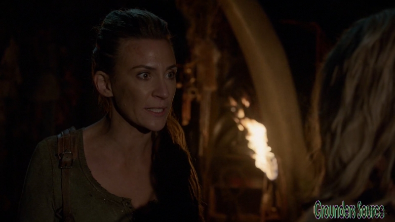 The Nevermore Season Three Episode Eleven Captures-2786

