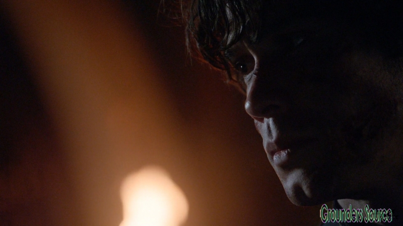 The Nevermore Season Three Episode Eleven Captures-2785
