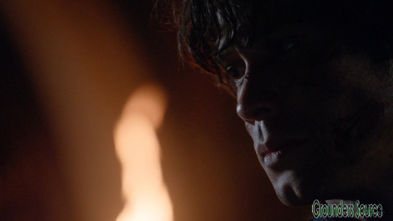 The Nevermore Season Three Episode Eleven Captures-2784
