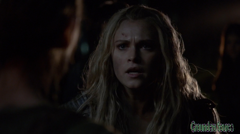 The Nevermore Season Three Episode Eleven Captures-2783
