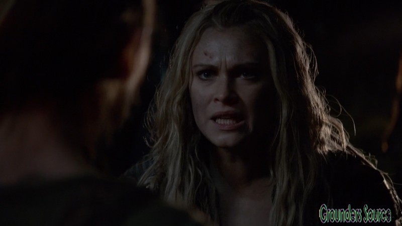 The Nevermore Season Three Episode Eleven Captures-2782
