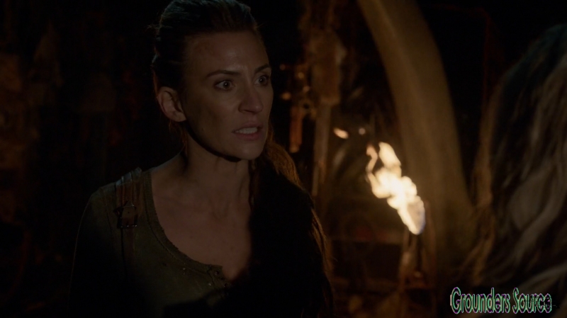 The Nevermore Season Three Episode Eleven Captures-2781

