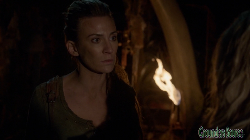 The Nevermore Season Three Episode Eleven Captures-2780
