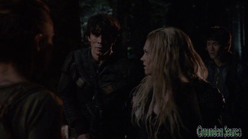 The Nevermore Season Three Episode Eleven Captures-2779
