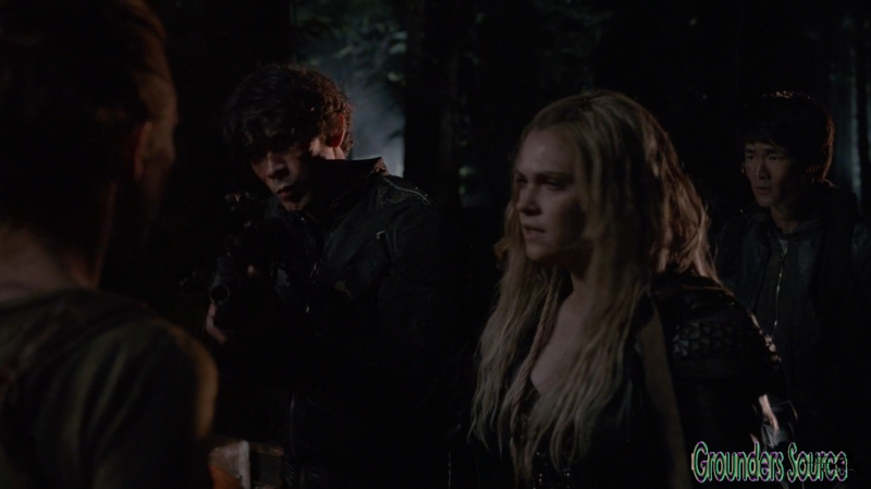 The Nevermore Season Three Episode Eleven Captures-2778
