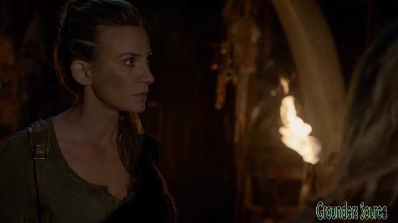 The Nevermore Season Three Episode Eleven Captures-2777
