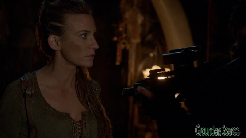 The Nevermore Season Three Episode Eleven Captures-2776
