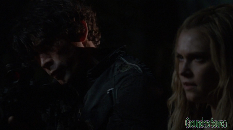 The Nevermore Season Three Episode Eleven Captures-2775
