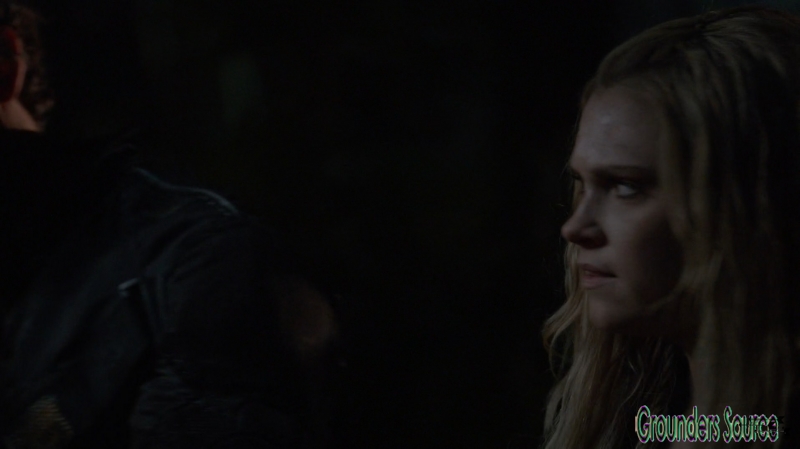 The Nevermore Season Three Episode Eleven Captures-2774
