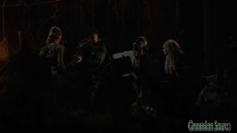 The Nevermore Season Three Episode Eleven Captures-2773
