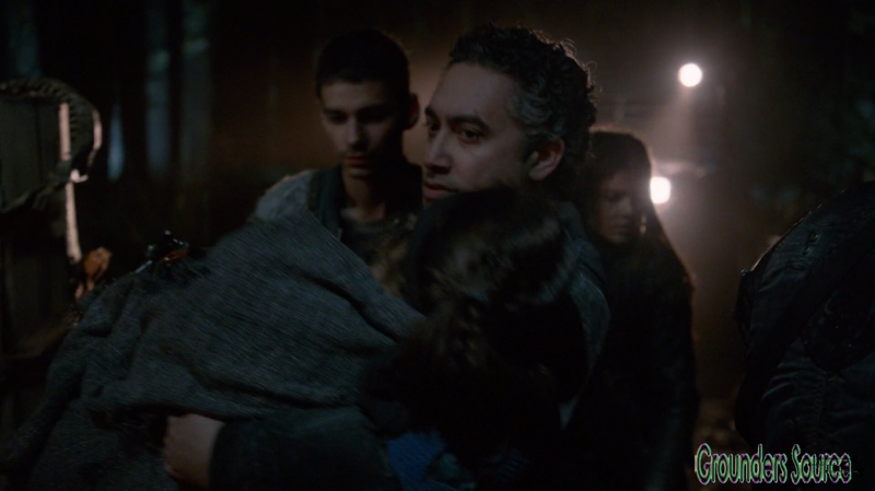 The Nevermore Season Three Episode Eleven Captures-2772
