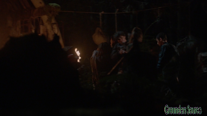 The Nevermore Season Three Episode Eleven Captures-2771
