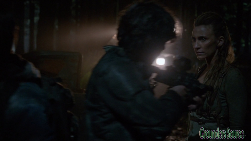 The Nevermore Season Three Episode Eleven Captures-2770

