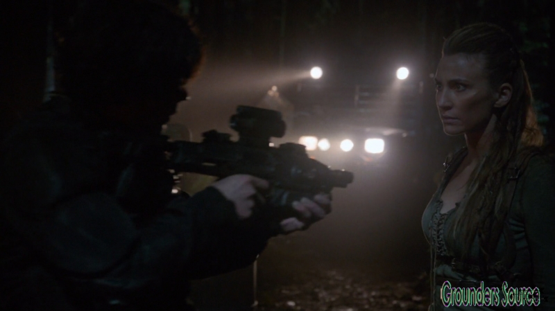 The Nevermore Season Three Episode Eleven Captures-2769
