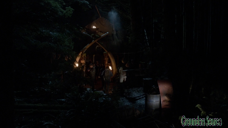 The Nevermore Season Three Episode Eleven Captures-2768
