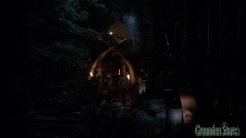 The Nevermore Season Three Episode Eleven Captures-2767
