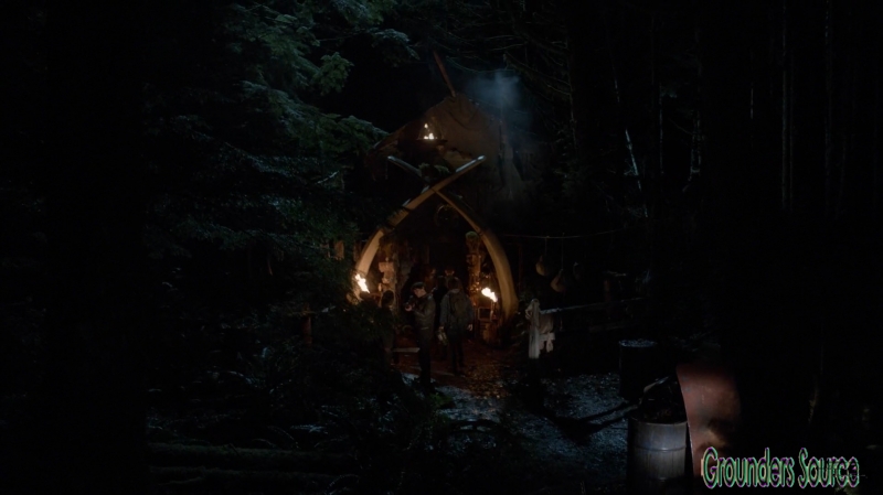 The Nevermore Season Three Episode Eleven Captures-2766
