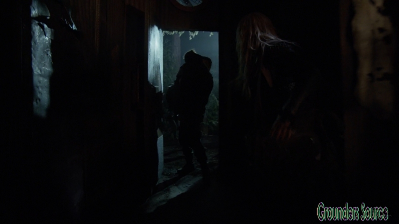 The Nevermore Season Three Episode Eleven Captures-2765
