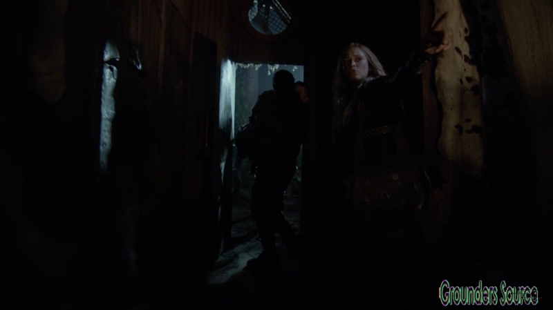 The Nevermore Season Three Episode Eleven Captures-2764
