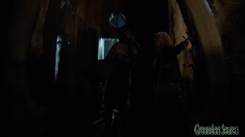 The Nevermore Season Three Episode Eleven Captures-2763
