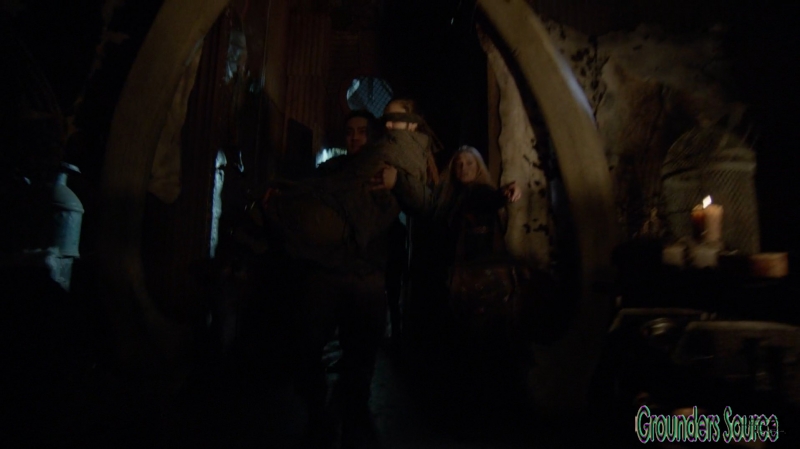 The Nevermore Season Three Episode Eleven Captures-2762
