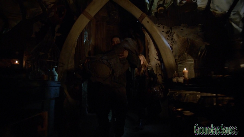 The Nevermore Season Three Episode Eleven Captures-2761

