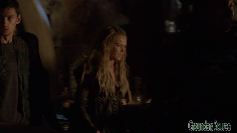 The Nevermore Season Three Episode Eleven Captures-2760
