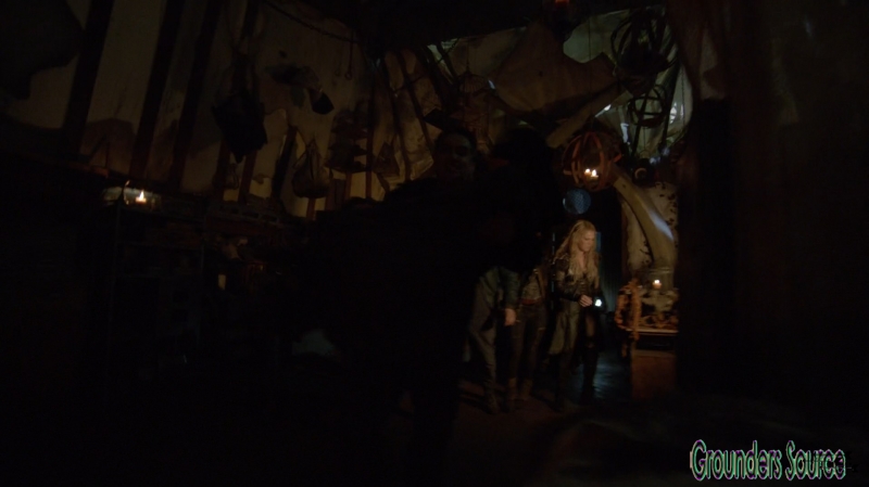 The Nevermore Season Three Episode Eleven Captures-2759
