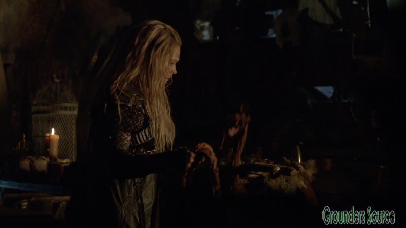 The Nevermore Season Three Episode Eleven Captures-2758
