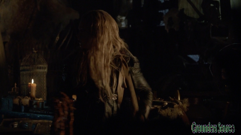 The Nevermore Season Three Episode Eleven Captures-2757
