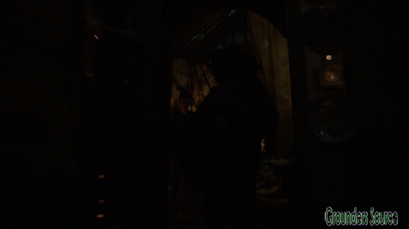 The Nevermore Season Three Episode Eleven Captures-2755
