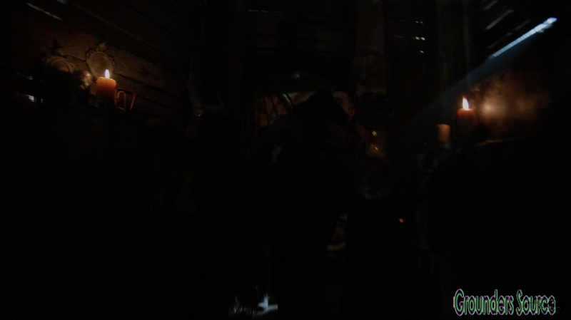 The Nevermore Season Three Episode Eleven Captures-2754
