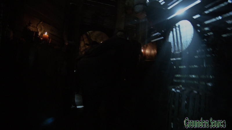 The Nevermore Season Three Episode Eleven Captures-2753
