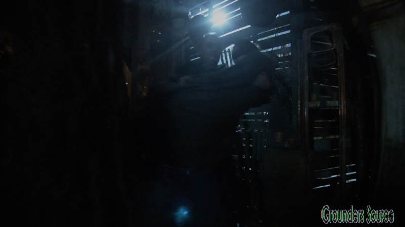 The Nevermore Season Three Episode Eleven Captures-2752
