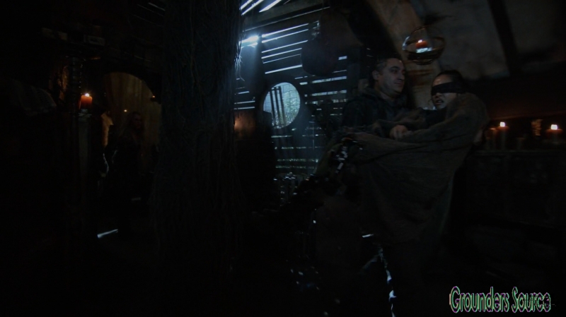 The Nevermore Season Three Episode Eleven Captures-2751
