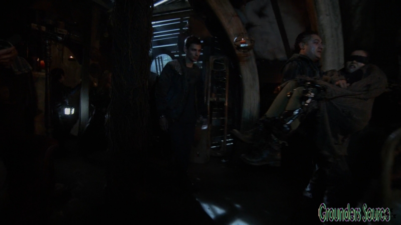 The Nevermore Season Three Episode Eleven Captures-2750
