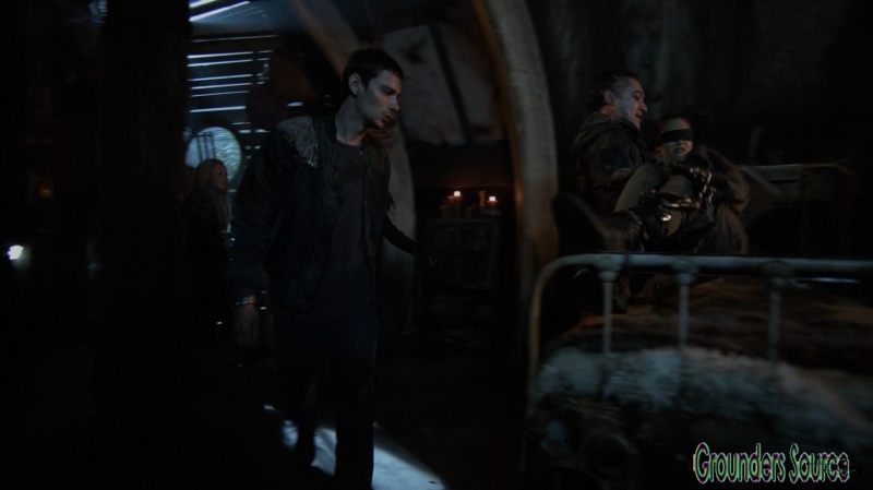 The Nevermore Season Three Episode Eleven Captures-2749
