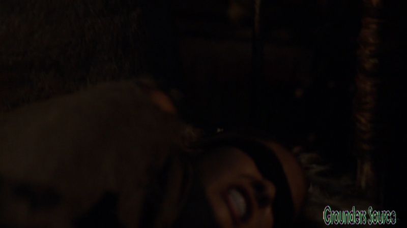 The Nevermore Season Three Episode Eleven Captures-2748
