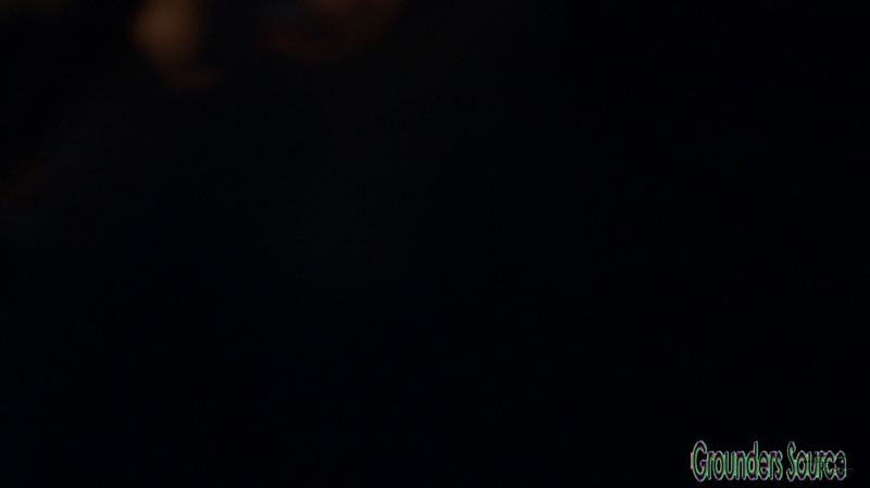 The Nevermore Season Three Episode Eleven Captures-2747
