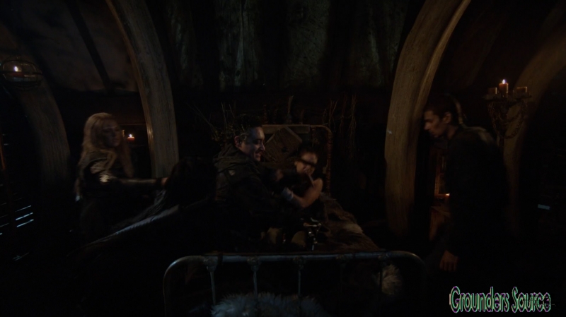 The Nevermore Season Three Episode Eleven Captures-2746
