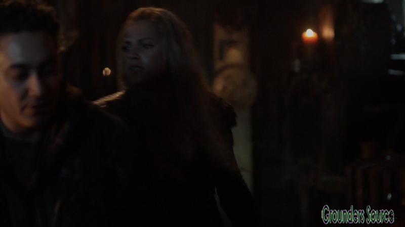 The Nevermore Season Three Episode Eleven Captures-2745
