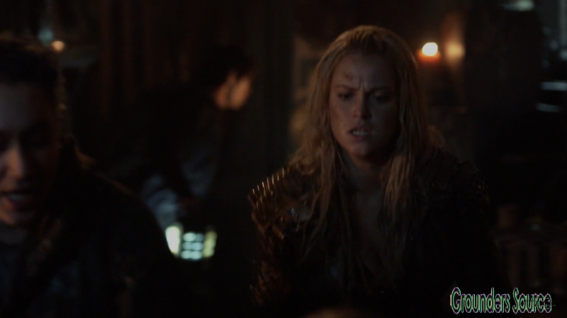 The Nevermore Season Three Episode Eleven Captures-2744
