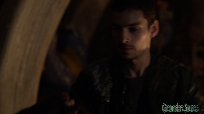 The Nevermore Season Three Episode Eleven Captures-2743
